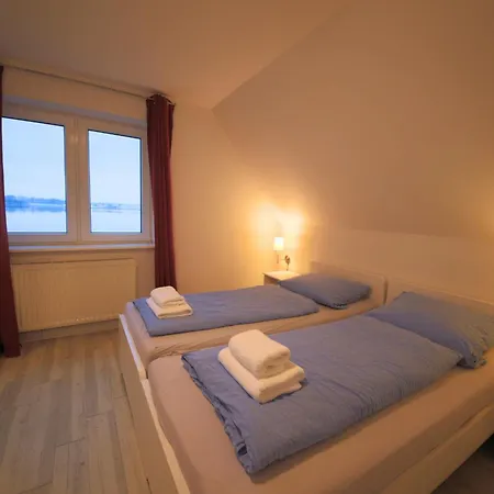 Schleiblick App 7 Rabenkirchen-Faulueck