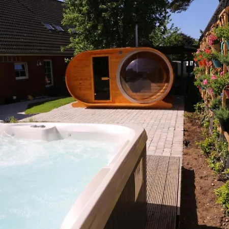 Schleiblick App 7 Rabenkirchen-Faulueck