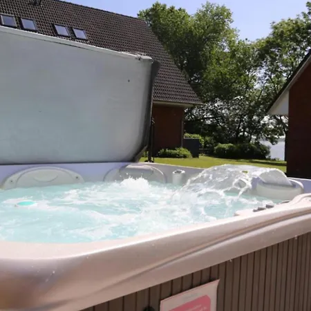 Schleiblick App 7 * Rabenkirchen-Faulueck