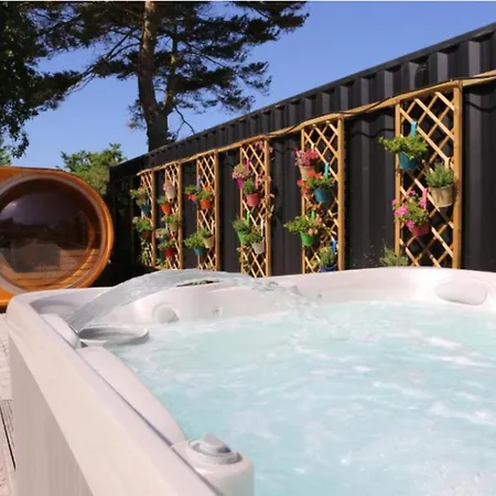 Apartment Schleiblick App 7 *