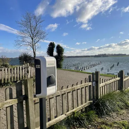 Schleiblick App 7 Rabenkirchen-Faulueck